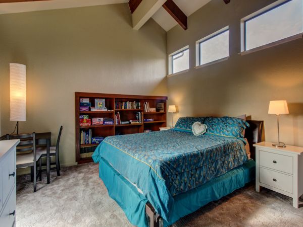 Mendocino Home 982921
