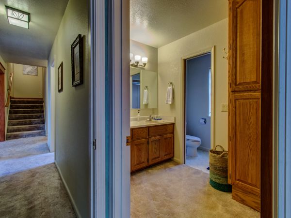 Mendocino Home 982921