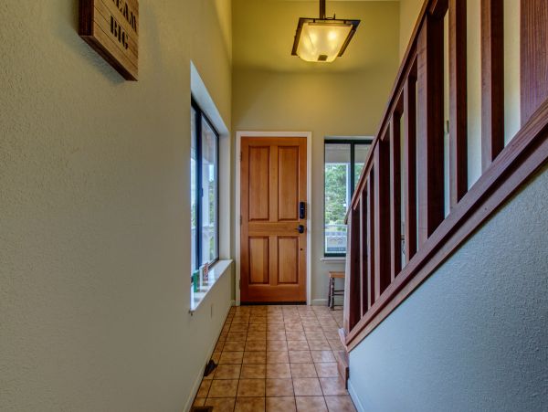 Mendocino Home 982921