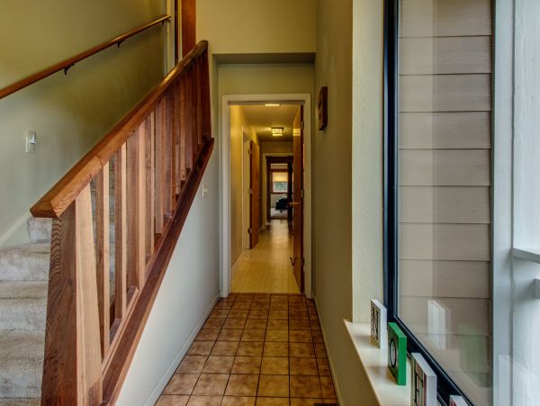 Mendocino Home 982921