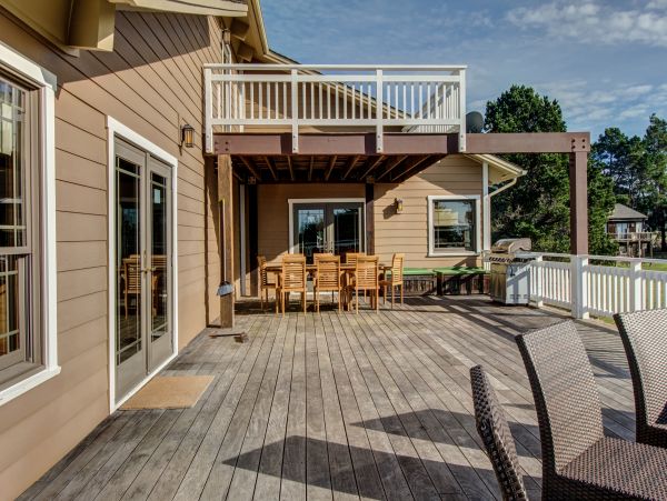 Mendocino Home 982921
