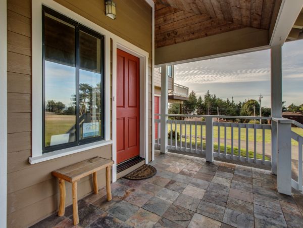 Mendocino Home 982921