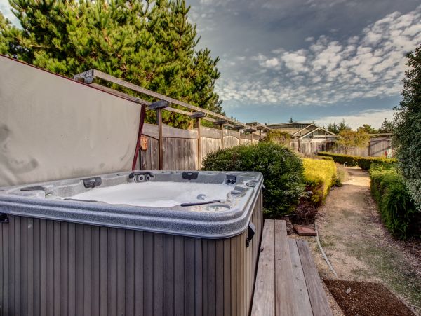 Mendocino Home 982921