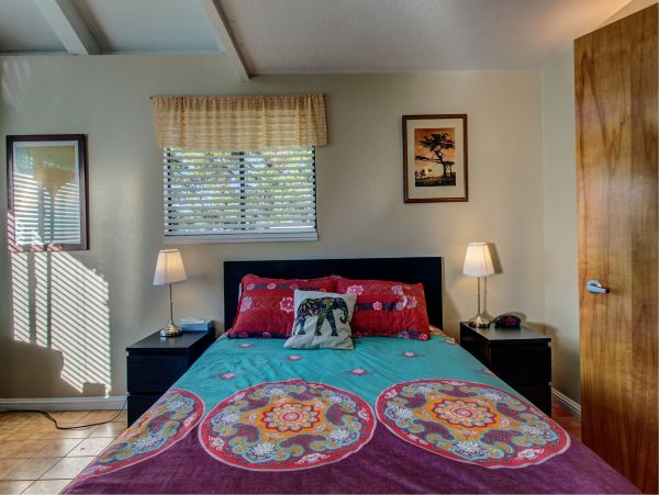 Mendocino Home 982922