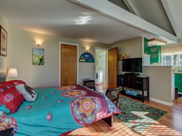 Mendocino Home 982922