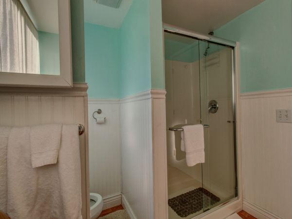 Mendocino Home 982922