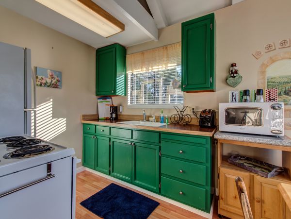 Mendocino Home 982922