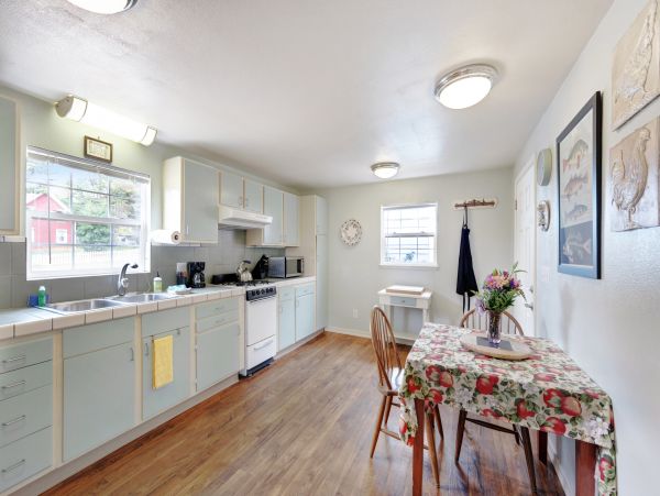 Mendocino Home 982923