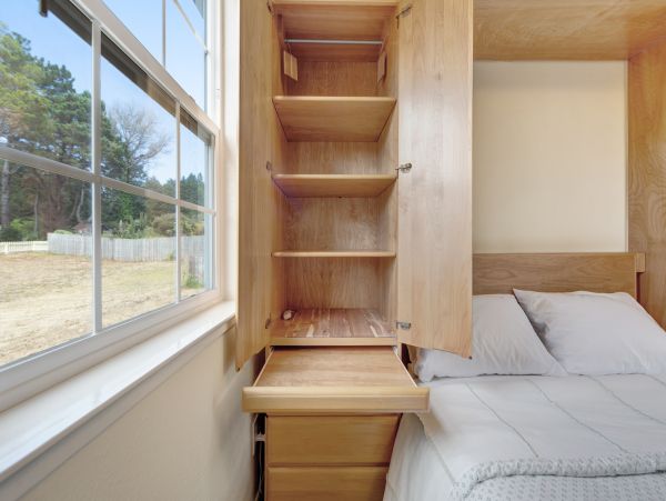 Mendocino Home 982923