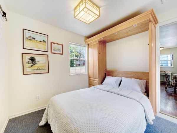 Mendocino Home 982923