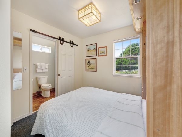 Mendocino Home 982923