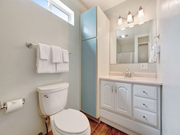 Mendocino Home 982923