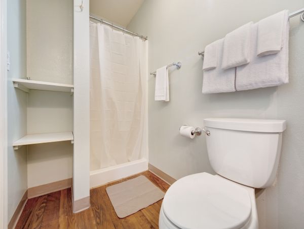 Mendocino Home 982923