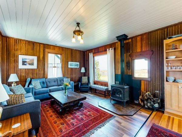 Mendocino Home 982924