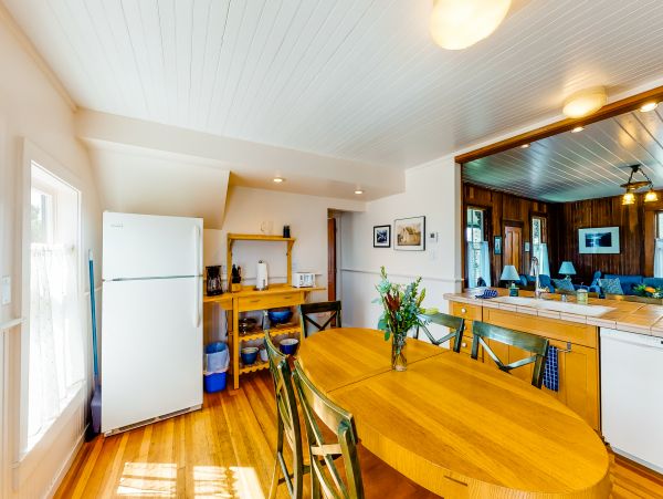 Mendocino Home 982924