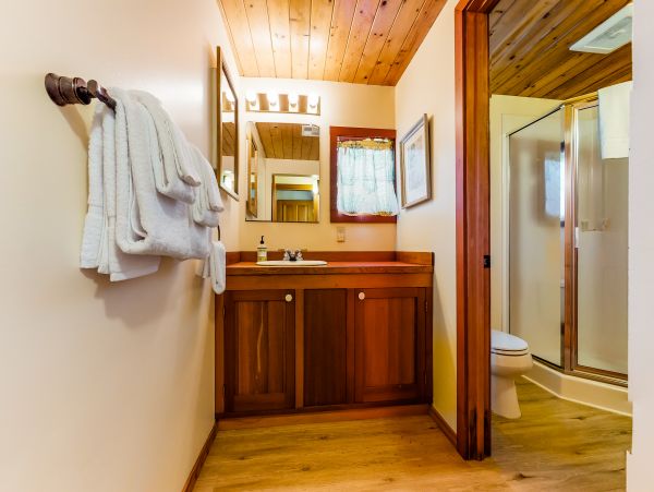 Mendocino Home 982924
