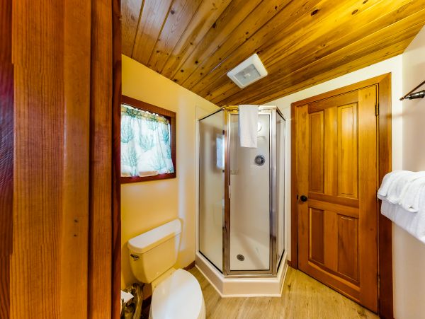 Mendocino Home 982924