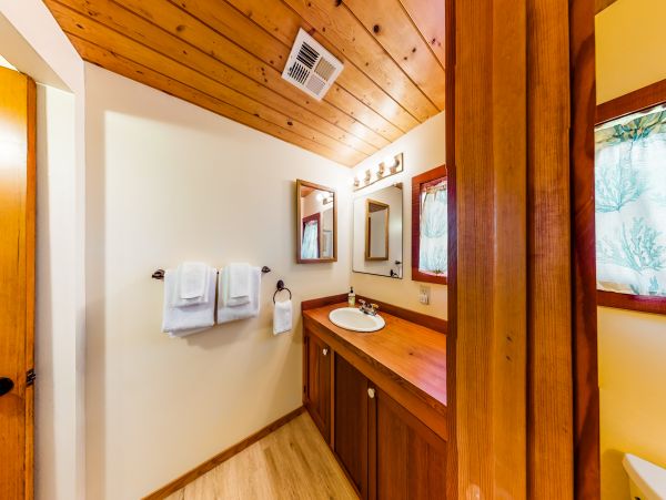 Mendocino Home 982924