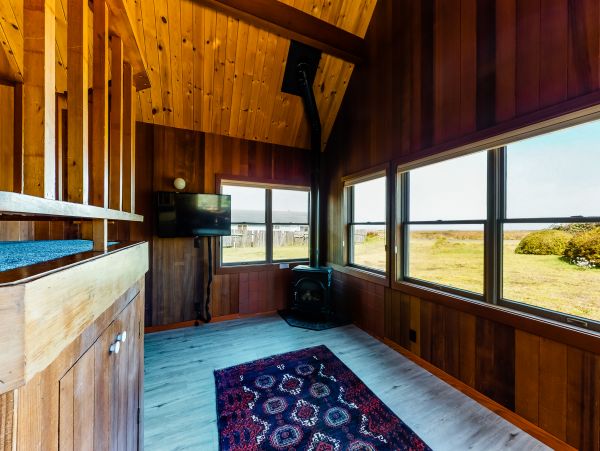 Mendocino Home 982924