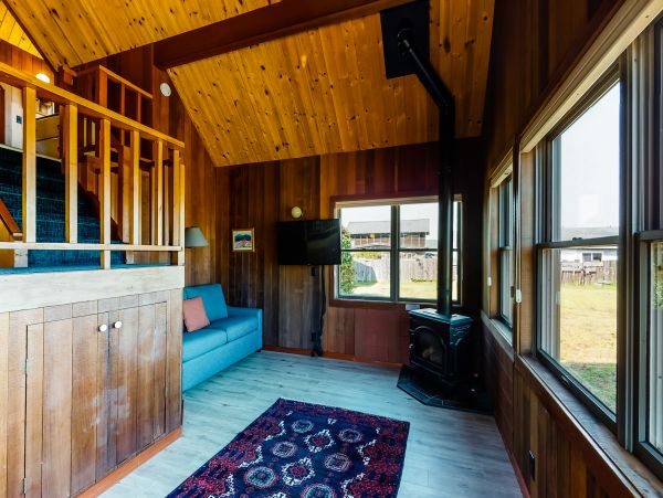 Mendocino Home 982924