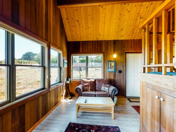 Mendocino Home 982924
