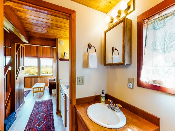 Mendocino Home 982924