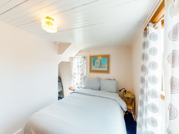 Mendocino Home 982924