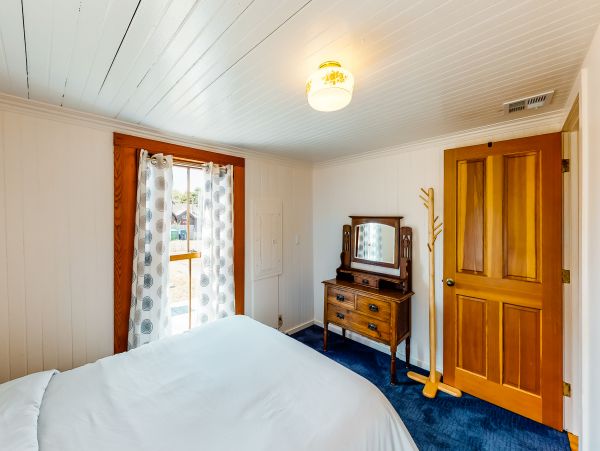 Mendocino Home 982924