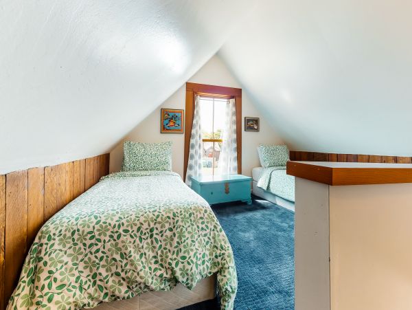 Mendocino Home 982924