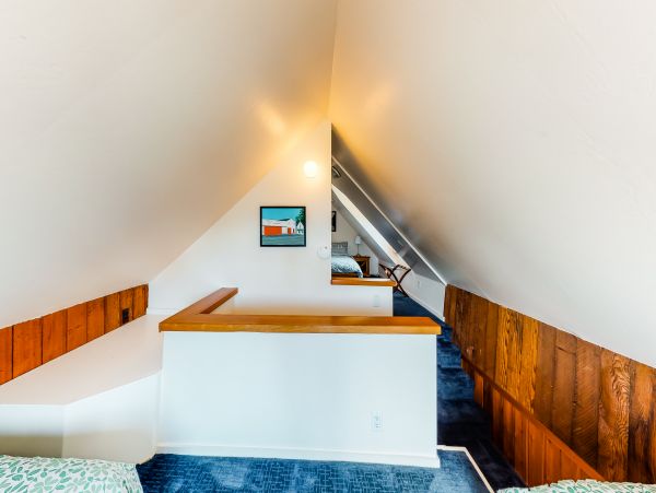 Mendocino Home 982924