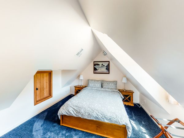 Mendocino Home 982924