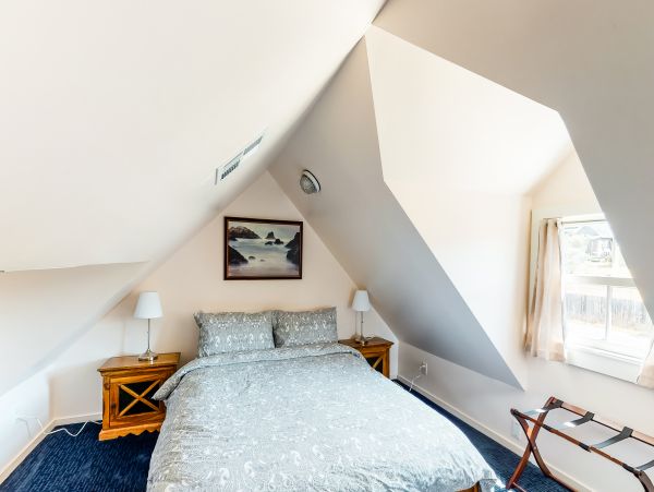 Mendocino Home 982924