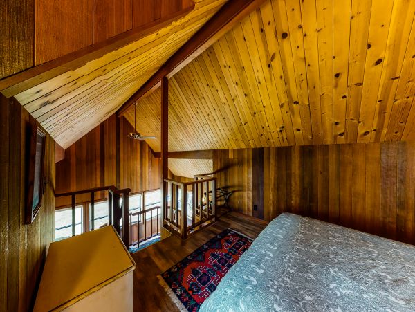 Mendocino Home 982924