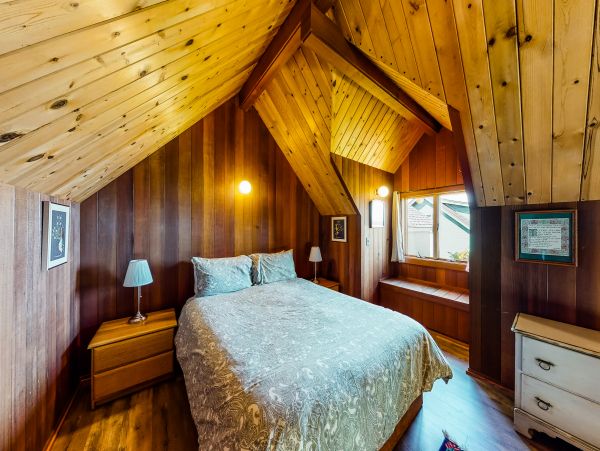 Mendocino Home 982924