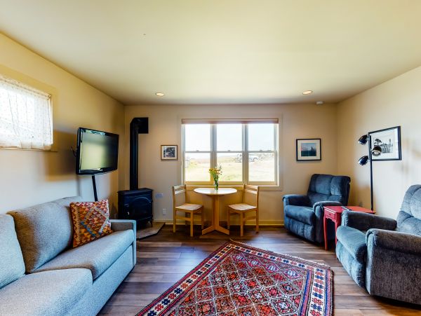 Mendocino Home 982924