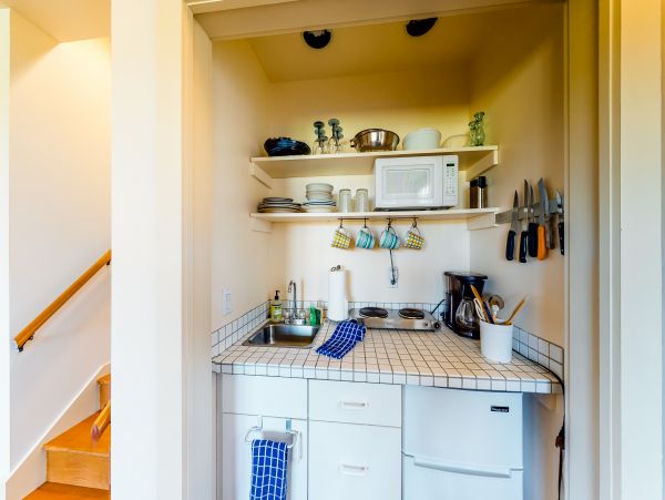 Mendocino Home 982924