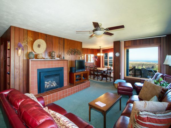 Mendocino Home 982925