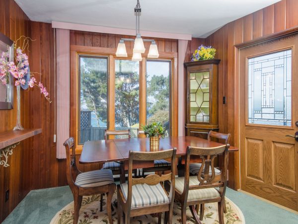 Mendocino Home 982925