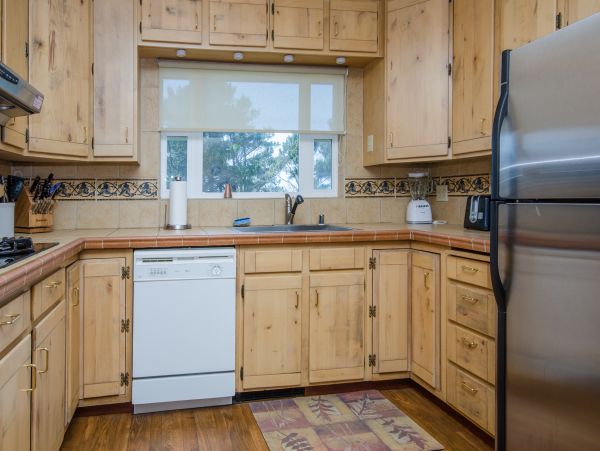 Mendocino Home 982925