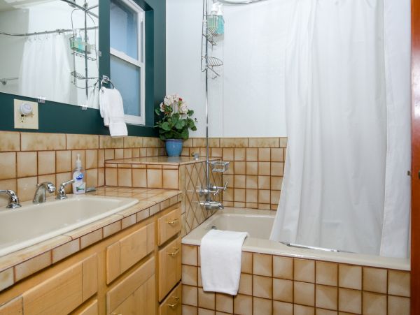 Mendocino Home 982925