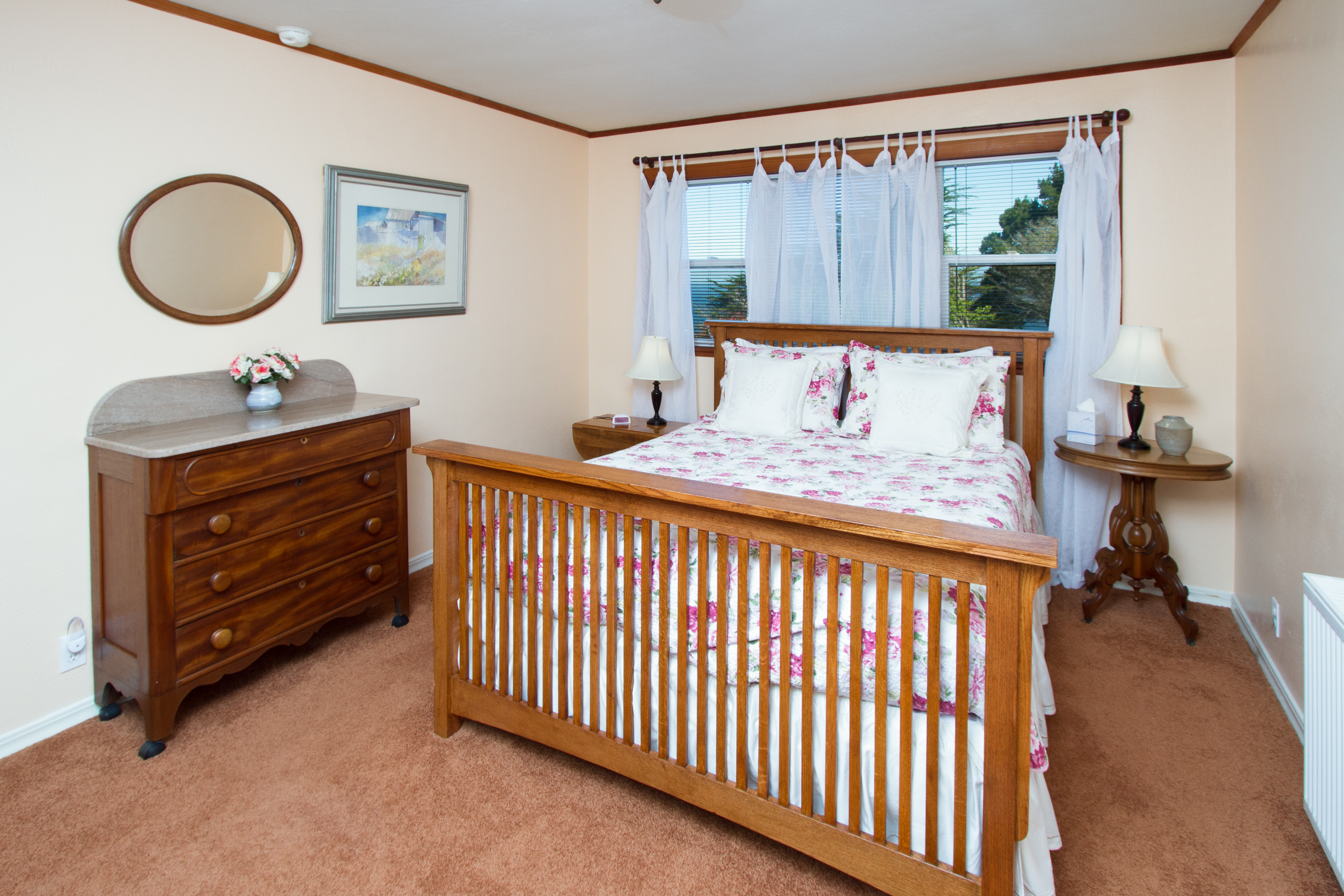 Mendocino Home 982925