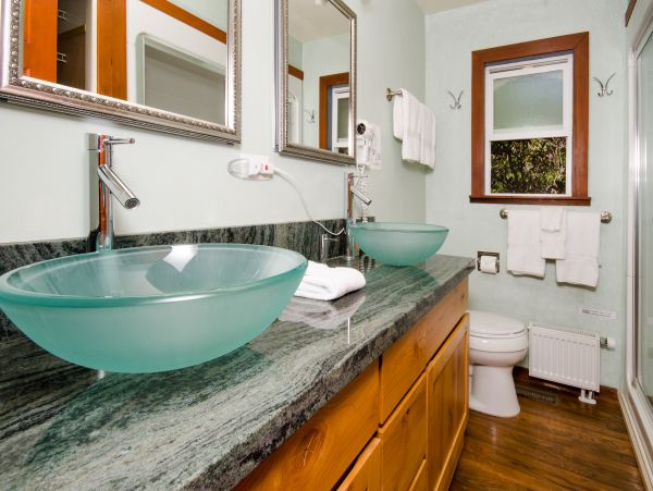 Mendocino Home 982925