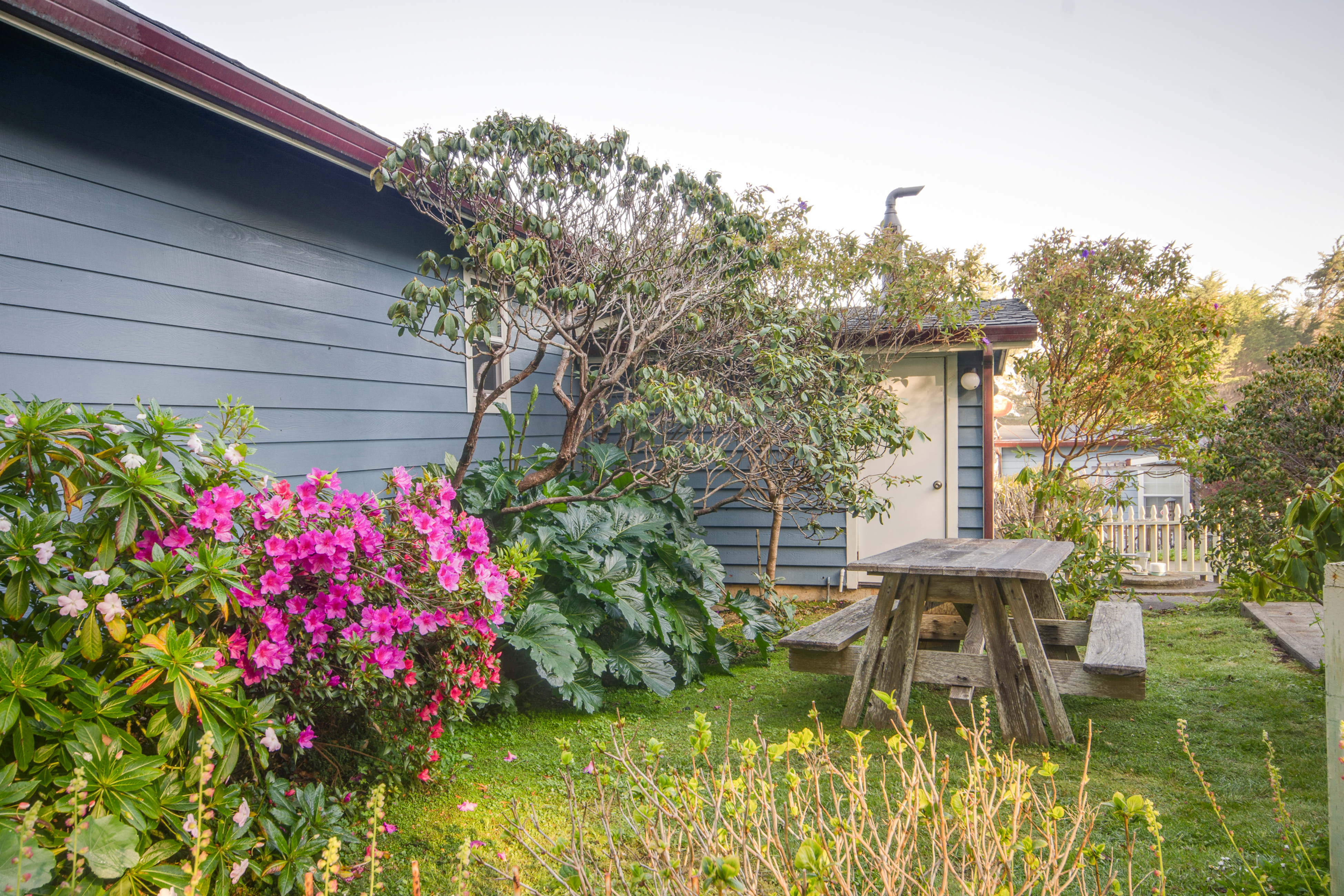 Mendocino Home 982925