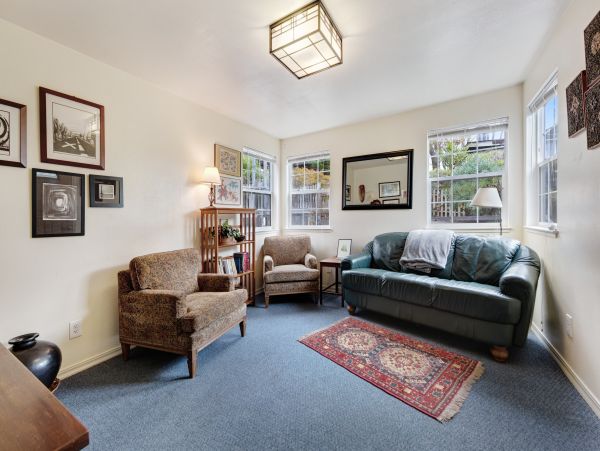 Mendocino Home 982925