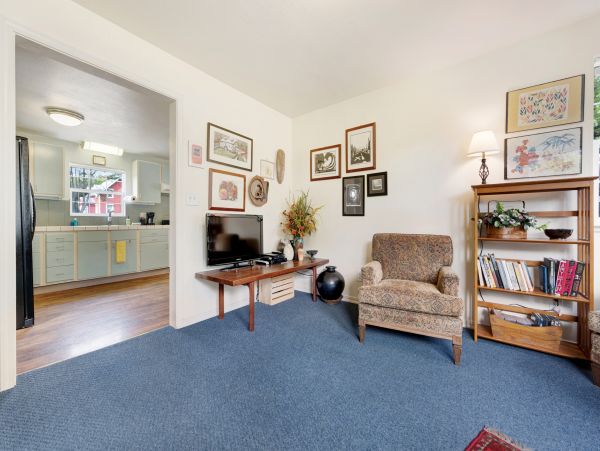 Mendocino Home 982925