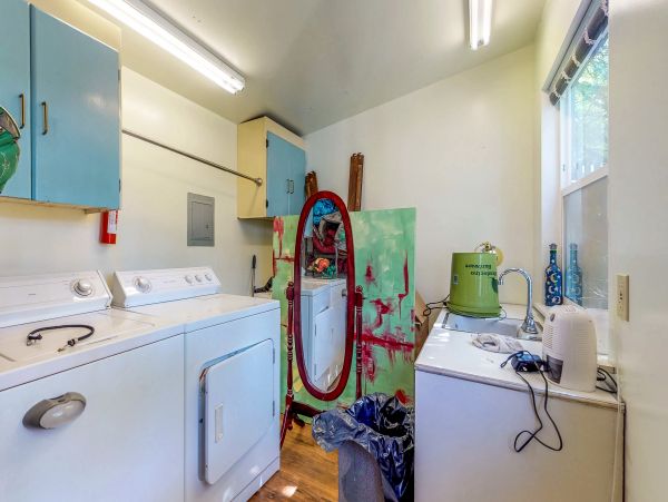 Mendocino Home 982925