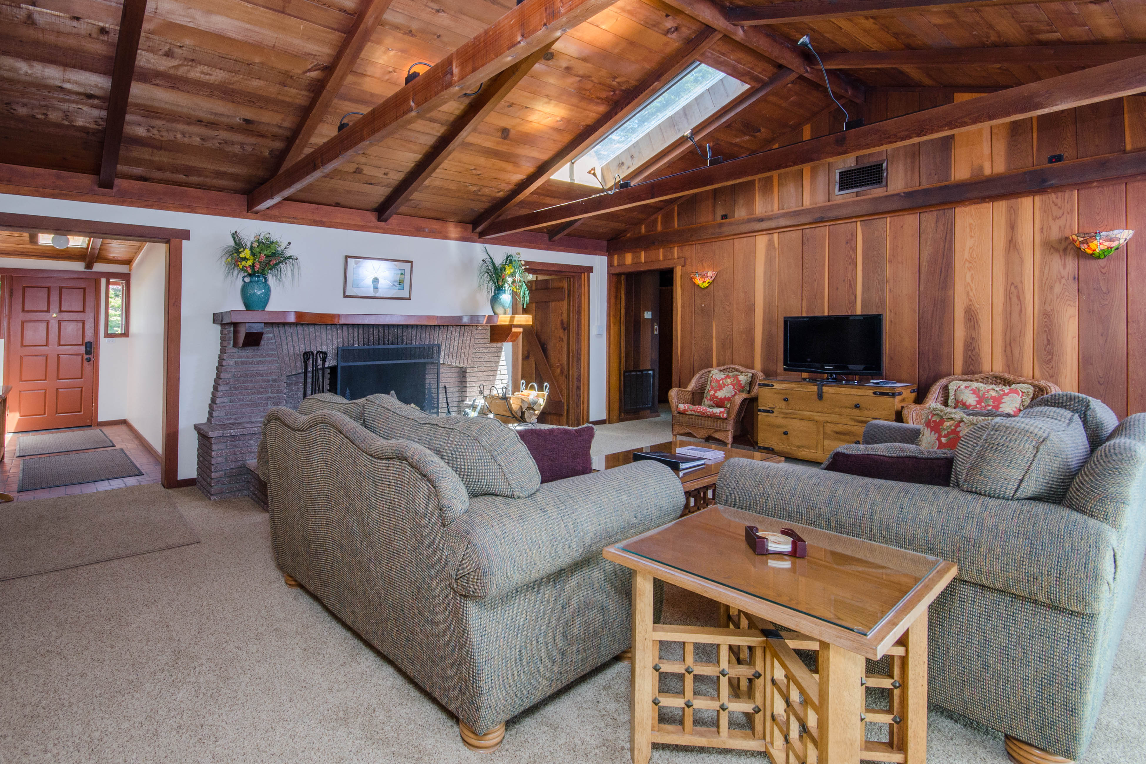Mendocino Home 982926