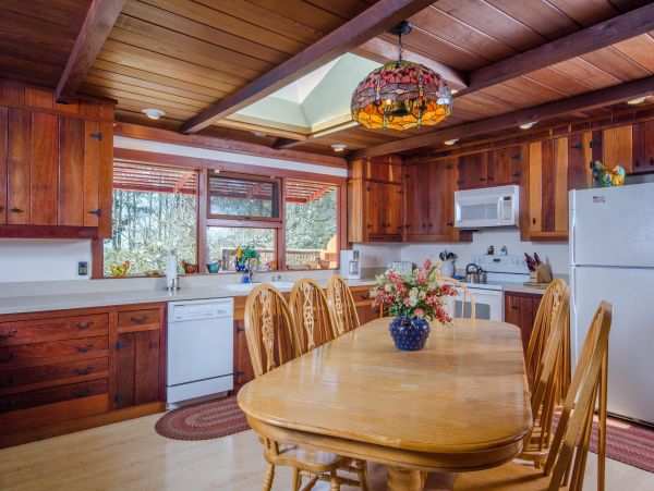 Mendocino Home 982926