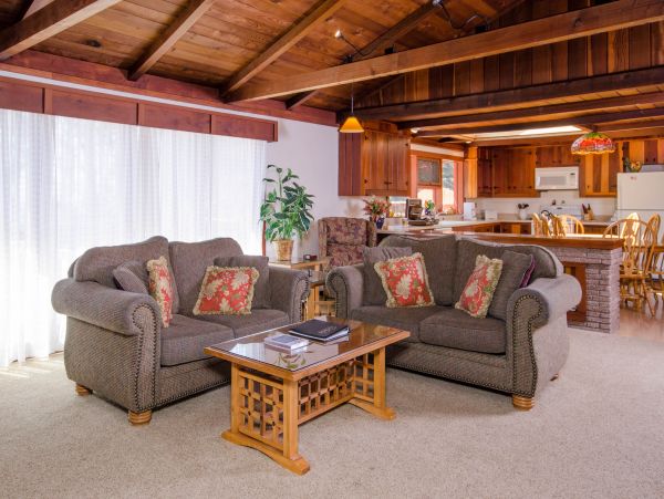 Mendocino Home 982926