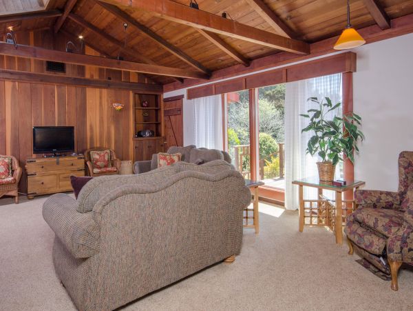 Mendocino Home 982926